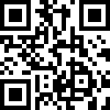 https://qudsonline.ir/xbZBf