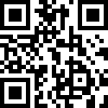 https://qudsonline.ir/x6vPC