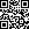https://qudsonline.ir/x9Jwb