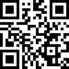 https://qudsonline.ir/x7qST