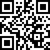 https://qudsonline.ir/x8XvH