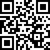 https://qudsonline.ir/xctL3