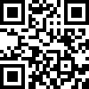 https://qudsonline.ir/xbr2t