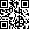https://qudsonline.ir/x8sv6