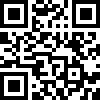 https://qudsonline.ir/x9mp4