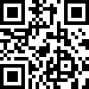 https://qudsonline.ir/x9MsD