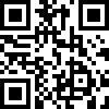 https://qudsonline.ir/x7zvG