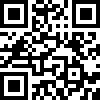 https://qudsonline.ir/x745n