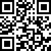 https://qudsonline.ir/x7DqY