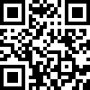 https://qudsonline.ir/xcWQG