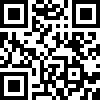 https://qudsonline.ir/xb63B