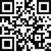 https://qudsonline.ir/x8TcX