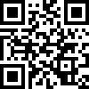 https://qudsonline.ir/xcJCS