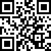https://qudsonline.ir/xbZzG