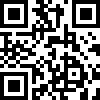 https://qudsonline.ir/x6WGV