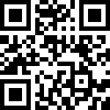 https://qudsonline.ir/xc6d9