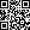 https://qudsonline.ir/x6vgM