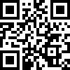 https://qudsonline.ir/xbWp9