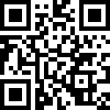 https://qudsonline.ir/xbS4F