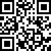 https://qudsonline.ir/xbQ3r