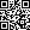 https://qudsonline.ir/x7VW8