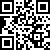 https://qudsonline.ir/xcdr6