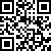 https://qudsonline.ir/xcwLv