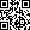 https://qudsonline.ir/xcp2m