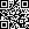 https://qudsonline.ir/xcbRz