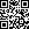 https://qudsonline.ir/xc73C