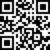 https://qudsonline.ir/xbhrB