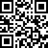 https://qudsonline.ir/x7VZD