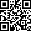 https://qudsonline.ir/x6dmJ