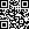 https://qudsonline.ir/x6Ldb