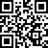https://qudsonline.ir/x7zGD