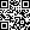 https://qudsonline.ir/xcjRb