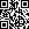 https://qudsonline.ir/x8trS