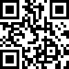 https://qudsonline.ir/x7BHz