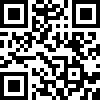 https://qudsonline.ir/x8RqJ