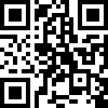 https://qudsonline.ir/xc4dL
