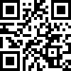https://qudsonline.ir/xc9QZ