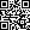 https://qudsonline.ir/xcLRK