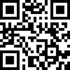 https://qudsonline.ir/x95yb