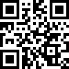 https://qudsonline.ir/x9p4P