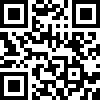 https://qudsonline.ir/x6qDd