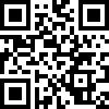 https://qudsonline.ir/x9pJg