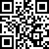 https://qudsonline.ir/xby2x