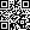 https://qudsonline.ir/x662B