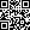 https://qudsonline.ir/xcbD7