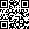 https://qudsonline.ir/xb9k2